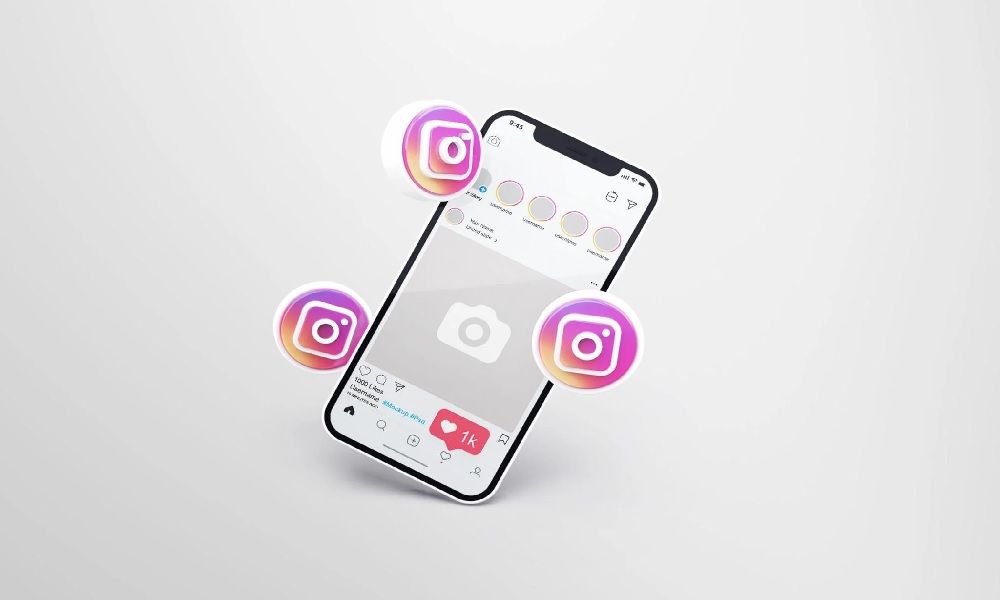 Importance of buying Instagram followers and engagement