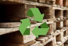 Recyclable-Pallets