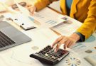 How Professional Bookkeeping Can Boost Your Business Performance