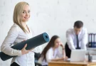 Employee Wellness Programs: Boosting Productivity and Morale