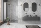 How Ceramic Tiles Elevate Your Bathroom’s Design and Durability