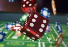 When is the best time to play online casino games?