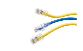 Prevent Cable Failures