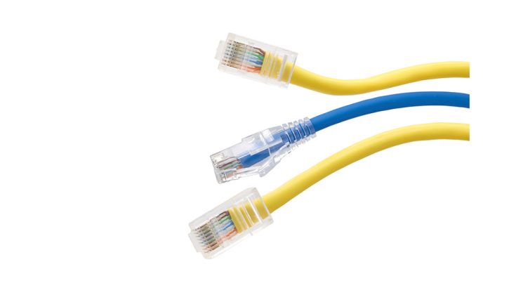 Prevent Cable Failures
