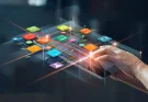 Comparing the Best Real-Time Bidding Performance Marketing Platforms