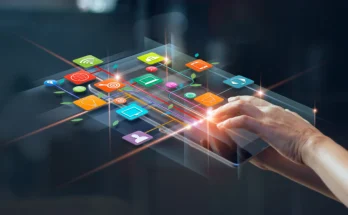 Performance Marketing Platforms