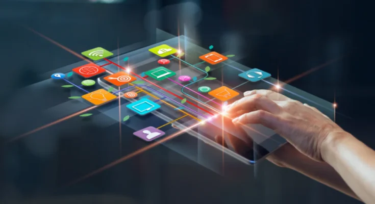 Performance Marketing Platforms